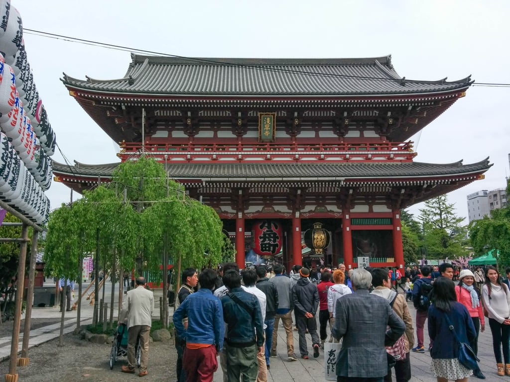 IMG_20140420_100855.jpg