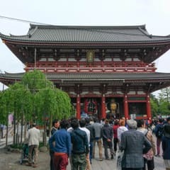 IMG_20140420_100855.jpg