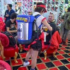 14081245075_1c03e39f0f_o.jpg