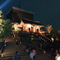 IMG_20140413_190405.jpg