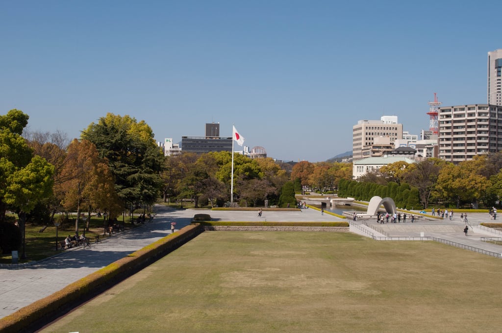 DSC_0271.jpg