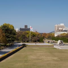 DSC_0271.jpg