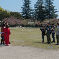 DSC_0404.jpg