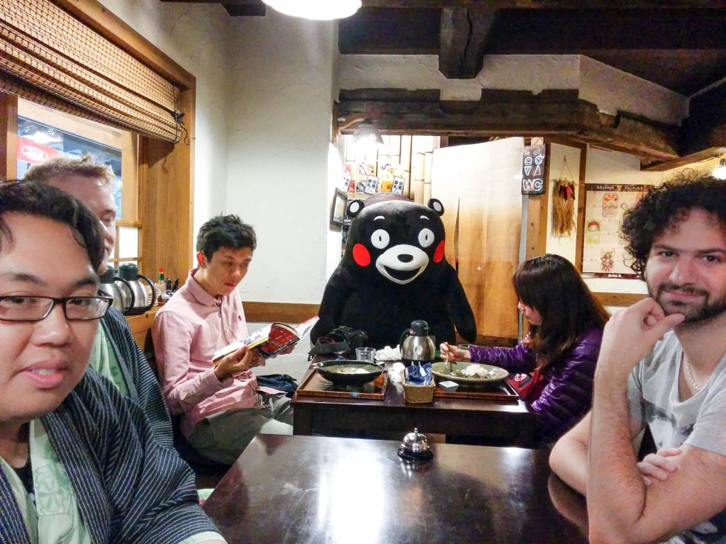 IMG_20140418_152634.jpg