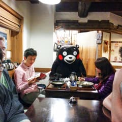 IMG_20140418_152634.jpg