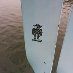IMG_20140420_104928.jpg