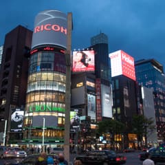 DSC_0457.jpg