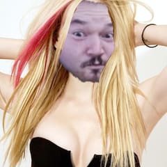 Avril