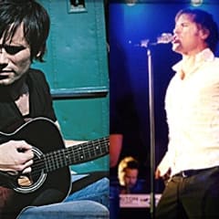 Martin Stenmarck