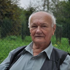 Granddad