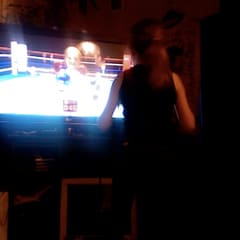 Boxen