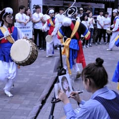 DSC_0087