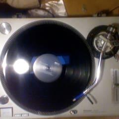 Vinyl