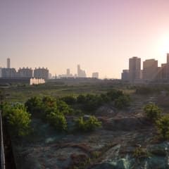 DSC_0191
