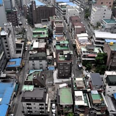 DSC_0036
