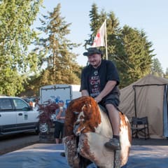 DSC_0028.jpg