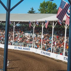 DSC_0059.jpg