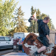 DSC_0031.jpg