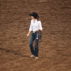 DSC_0251.jpg