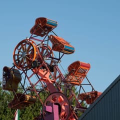 DSC_0011.jpg
