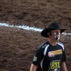 DSC_0098.jpg