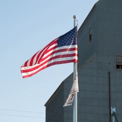 DSC_0012.jpg