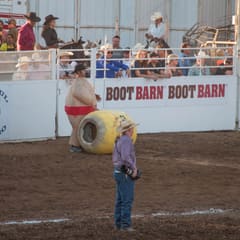 DSC_0141.jpg