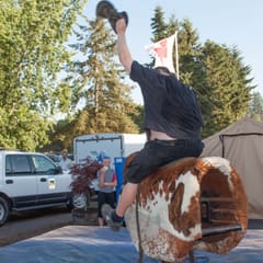 DSC_0030.jpg