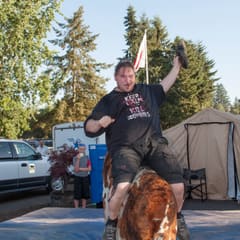 DSC_0033.jpg