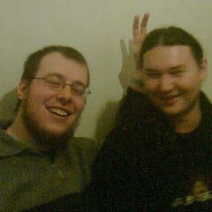 Moblogging!!