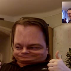 iChat
