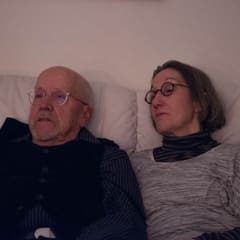 DSC_0148.jpg