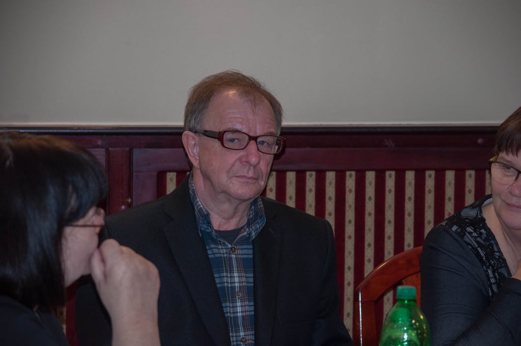 DSC_0062.jpg