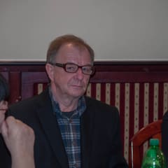 DSC_0062.jpg