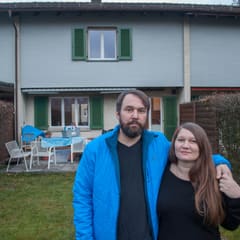 DSC_0261.jpg