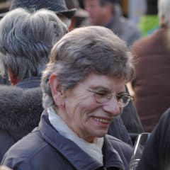 DSC_0040