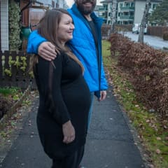 DSC_0274.jpg