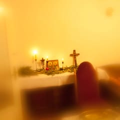 DSC_0122.jpg