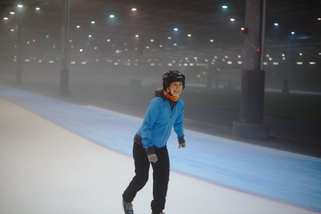 pelagicore-ice-skating_0018