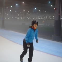 pelagicore-ice-skating_0018