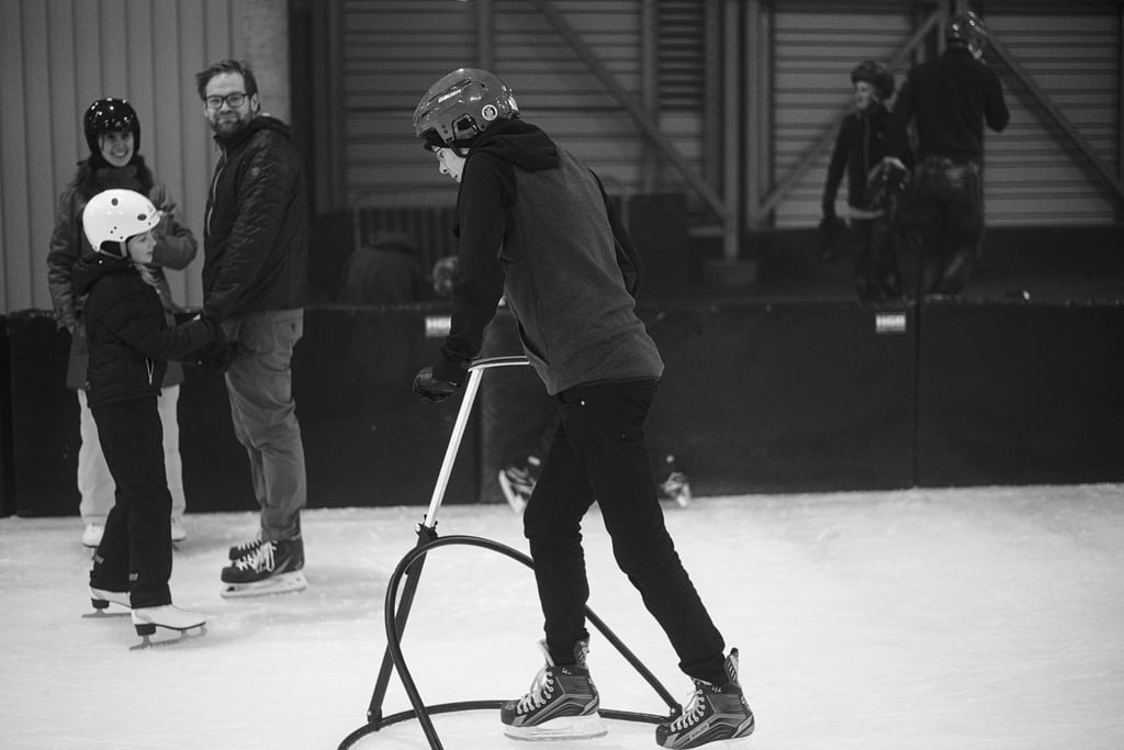 pelagicore-ice-skating_0016