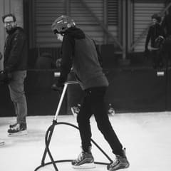 pelagicore-ice-skating_0016