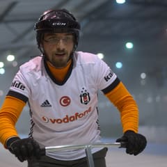 pelagicore-ice-skating_0015