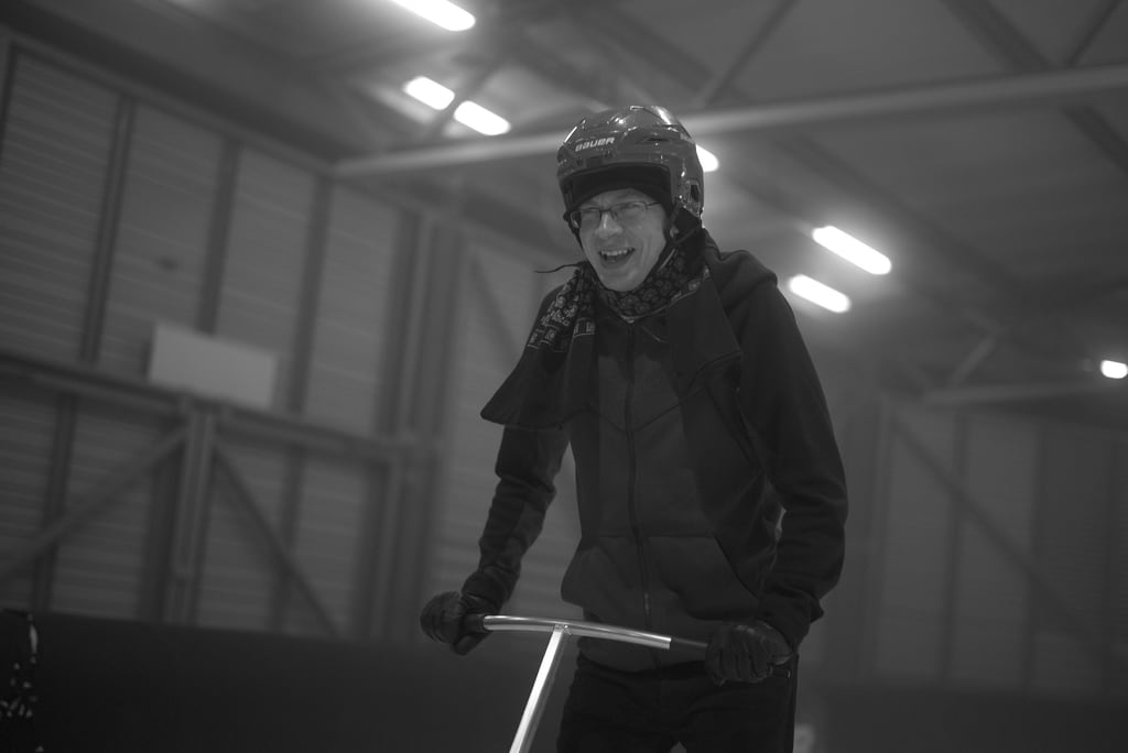 pelagicore-ice-skating_0014