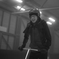 pelagicore-ice-skating_0014
