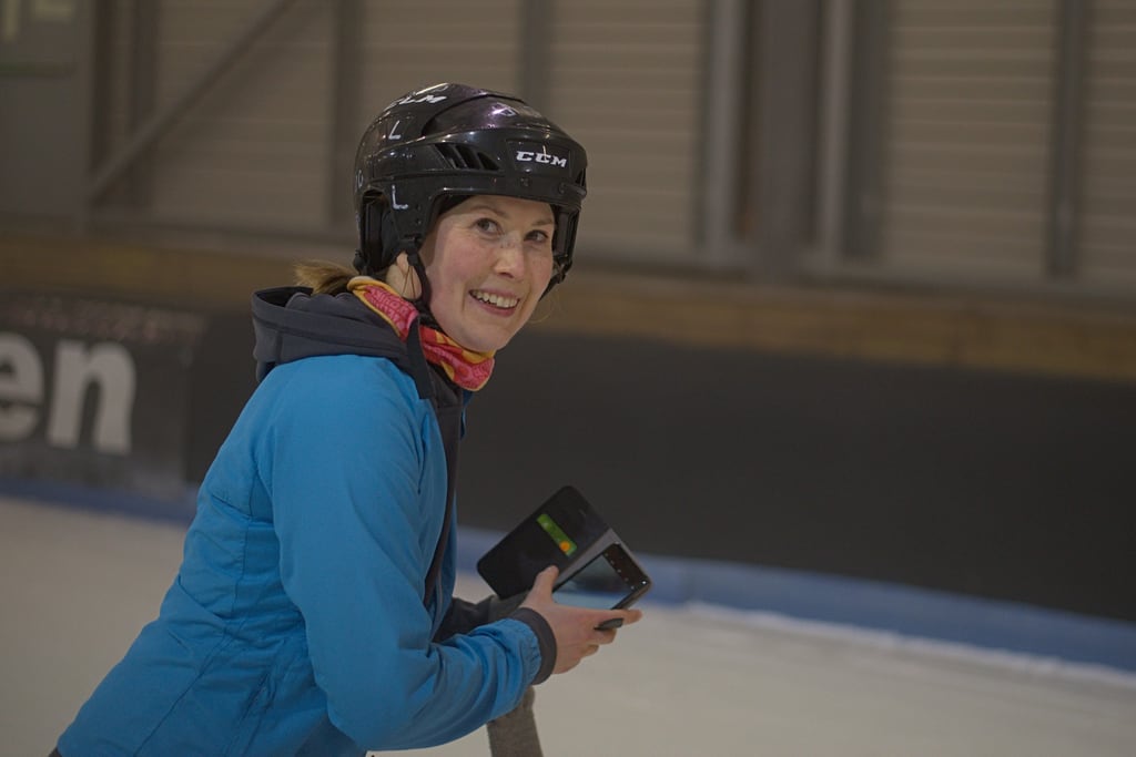 pelagicore-ice-skating_0013