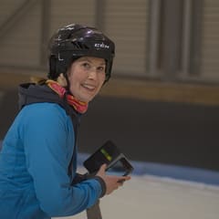 pelagicore-ice-skating_0013