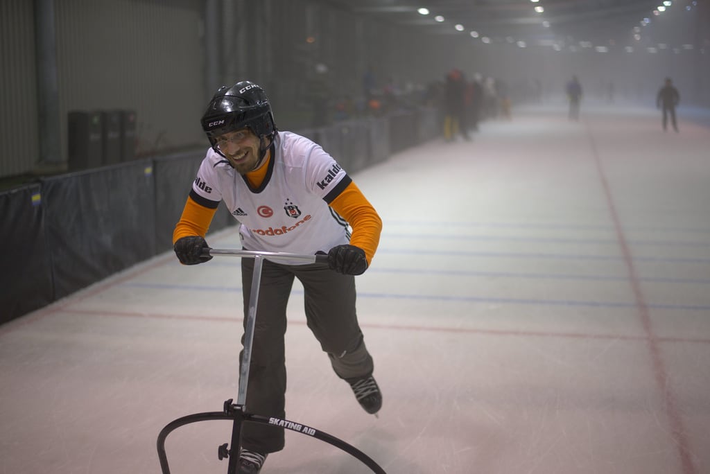 pelagicore-ice-skating_0012