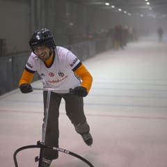 pelagicore-ice-skating_0012