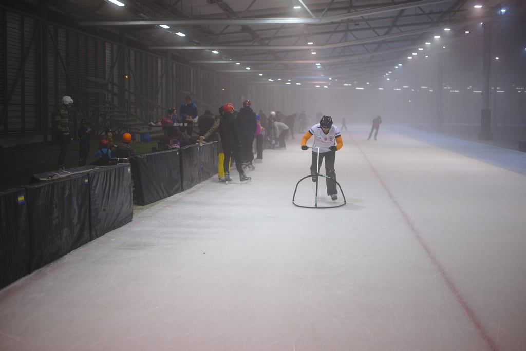 pelagicore-ice-skating_0011